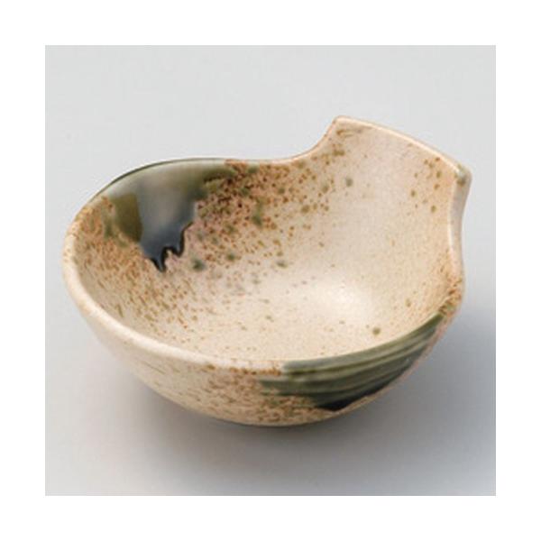  ې ɉDtLƂ񂷂 [ 12.5 x 11.8 x 5cm 220g ] y   aH HX Ɩp z