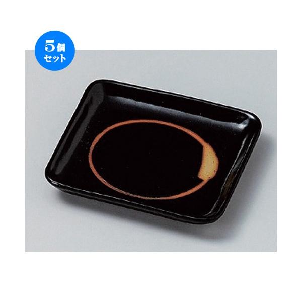 5Zbg  t[cM ֊۔XM () [ 13 x 13 x 1.9cm 224g ] y   aH HX Ɩp z