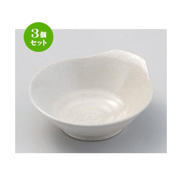 3Zbg  ې ̂ӓې [ 13 x 12.3 x 4.8cm 143g ] y   aH HX Ɩp z