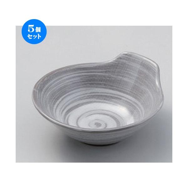 5Zbg  ې EYіړې [ 13.6 x 12.7 x 5cm 200g ] y   aH HX Ɩp z