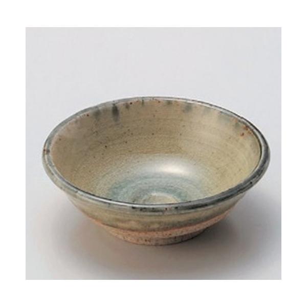  攫 D4.0ʊ [ 12.8 x 4.2cm 220g ]  |  aH mH  Ɩp