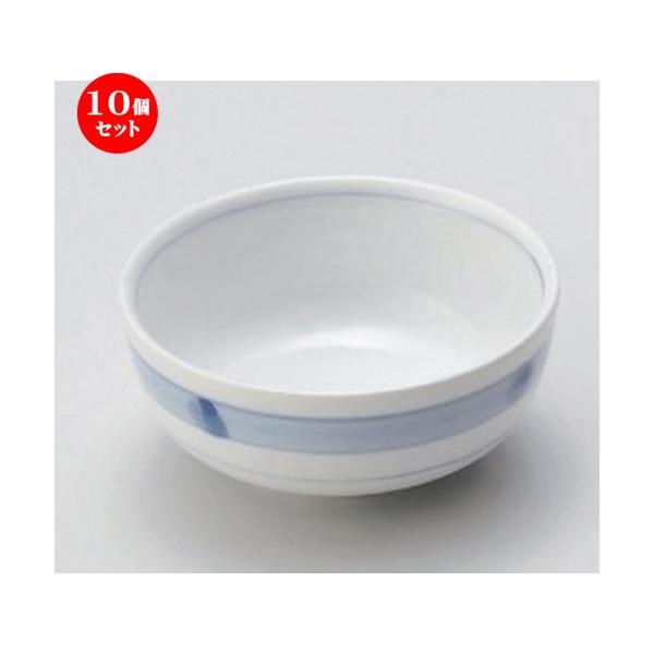 10Zbg  攫 _~Cʊ [ 10 x 4.4cm 130g ]  |  aH mH  Ɩp