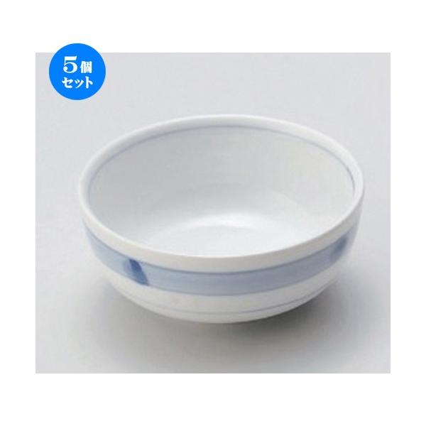 5Zbg  攫 _~Cʊ [ 10 x 4.4cm 130g ]  |  aH mH  Ɩp