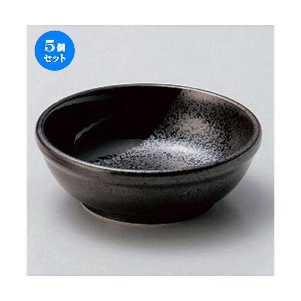 5Zbg  攫 ֐D|ʊ [ 12 x 3.9cm 203g ]  |  aH mH  Ɩp