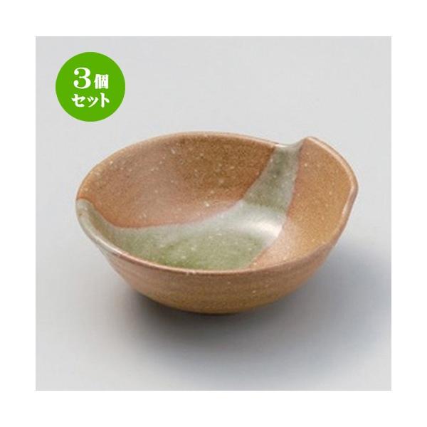 3Zbg  ې Ԏu여ې [ 12.6 x 12 x 4.8cm 212g ] y   aH HX Ɩp z