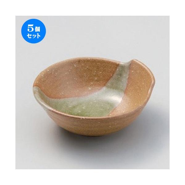 5Zbg  ې Ԏu여ې [ 12.6 x 12 x 4.8cm 212g ] y   aH HX Ɩp z