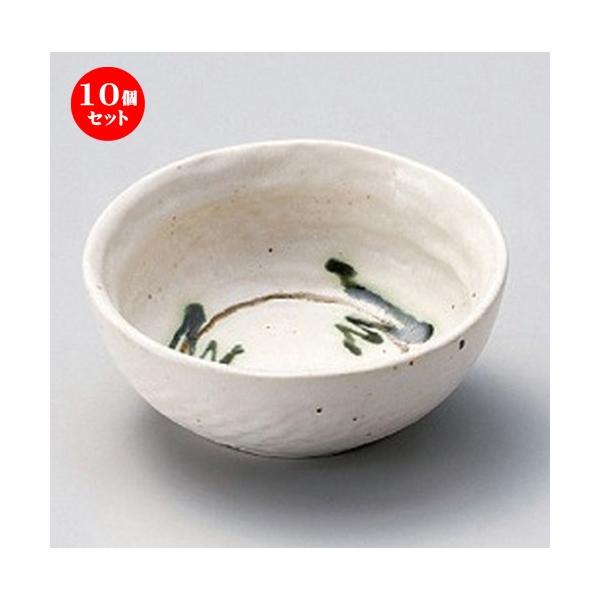 10Zbg  ԓ ֐Dʊ [ 11 x 4.5cm 192g ]  |  aH mH  Ɩp