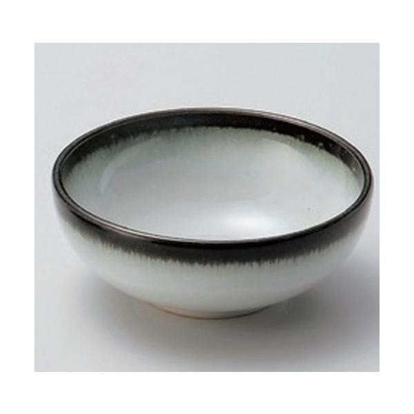  攫 ̂ӗʊ [ 11.8 x 4.5cm 190g ]  |  aH mH  Ɩp