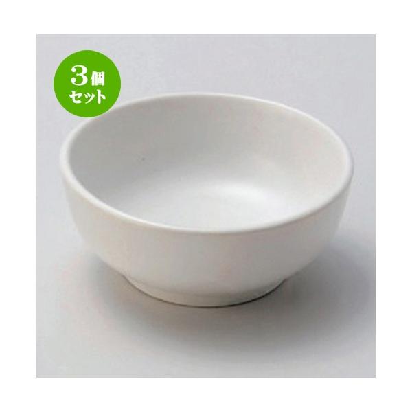 3Zbg  ې ۂƂ񂷂 [ 10 x 4.3cm 176g ] y   aH HX Ɩp z