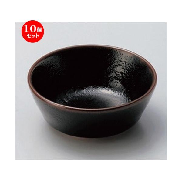 10Zbg  攫 YVڋʊ [ 12 x 5cm 232g ]  |  aH mH  Ɩp