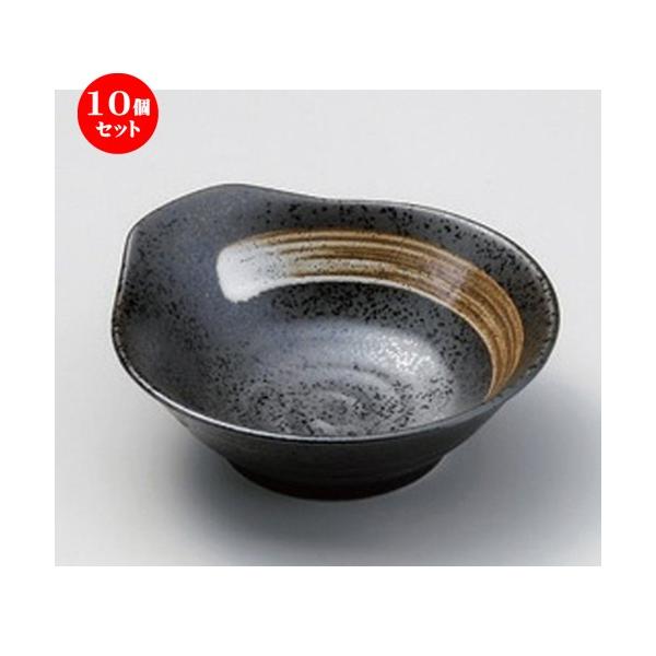 10Zbg  ې ѓVړې [ 13 x 12.3 x 4.8cm 148g ] y   aH HX Ɩp z