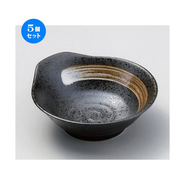 5Zbg  ې ѓVړې [ 13 x 12.3 x 4.8cm 148g ] y   aH HX Ɩp z