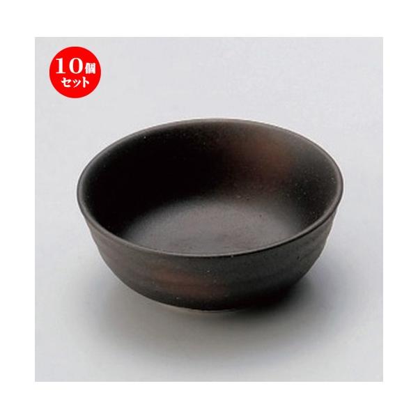 10Zbg  攫 O۔ [ 11.8 x 4.6cm 197g ]  |  aH mH  Ɩp