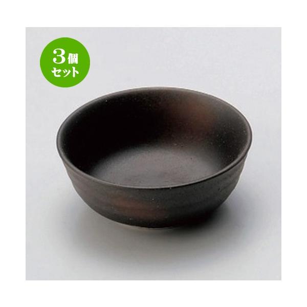 3Zbg  攫 O۔ [ 11.8 x 4.6cm 197g ]  |  aH mH  Ɩp