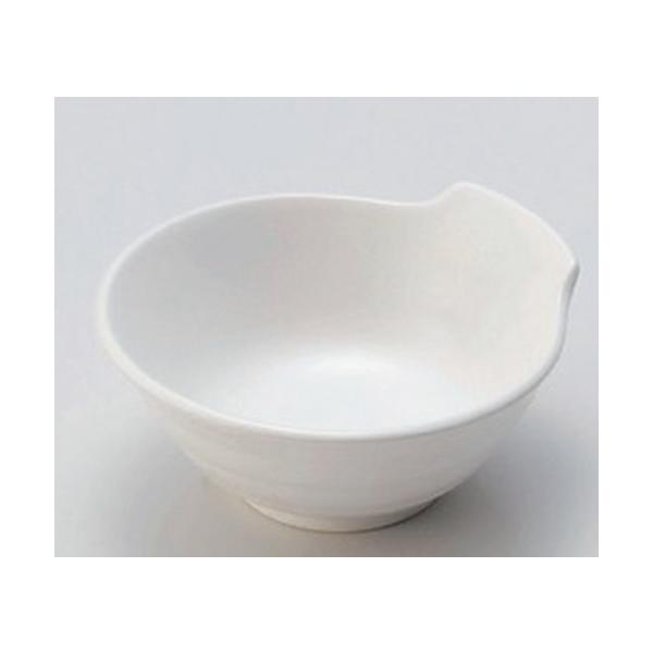  ې Ƃ񂷂 () [ 10.7 x 10.5 x 4.3cm 158g ] y   aH HX Ɩp z