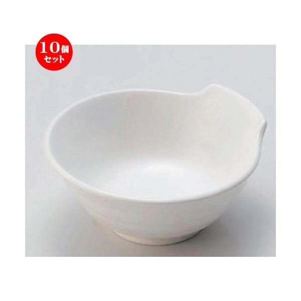 10Zbg  ې Ƃ񂷂 () [ 10.7 x 10.5 x 4.3cm 158g ] y   aH HX Ɩp z