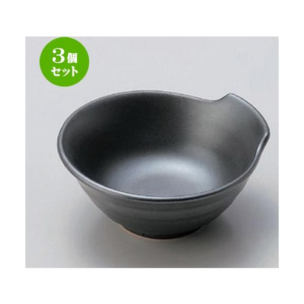 3Zbg  ې Ƃ񂷂 () [ 12 x 11.3 x 5.3cm 220g ] y   aH HX Ɩp z