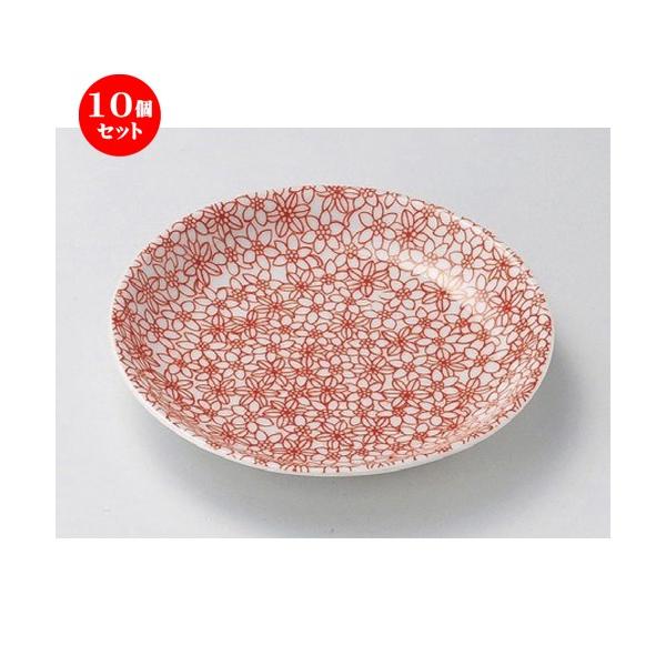 10Zbg  gM ԏ4.0M [ 13.2 x 2.2cm 147g ] y   aH HX Ɩp z