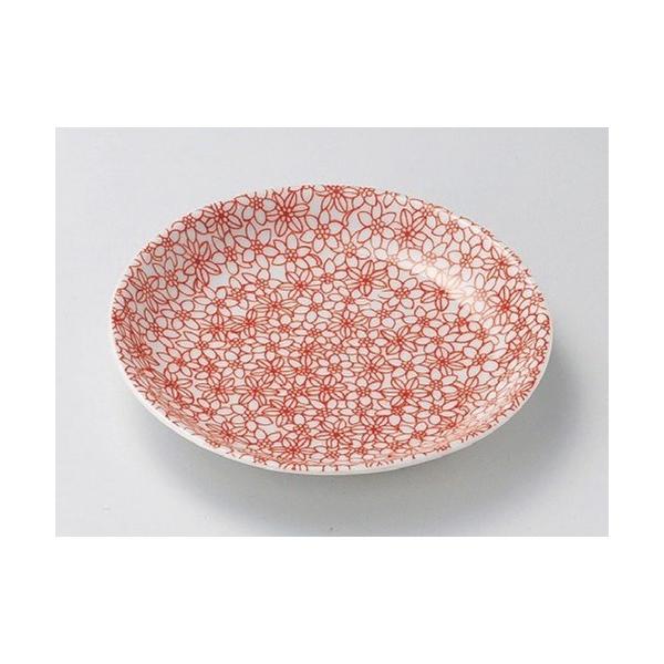  gM ԏ3.5M [ 11.3 x 1.8cm 97g ] y   aH HX Ɩp z