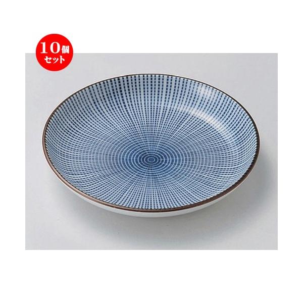 10Zbg  gM i\5.0M [ 15.7 x 2.5cm 210g ] y   aH HX Ɩp z