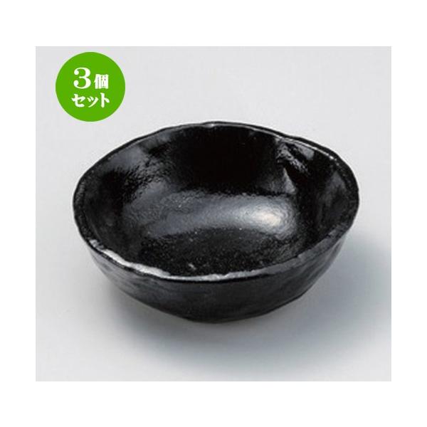 3Zbg  ې ˍ^^^Ƃ񂷂 [ 11 x 3.5cm 200g ] y   aH HX Ɩp z