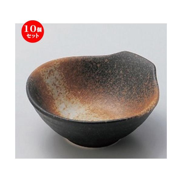 10Zbg  ې Oې [ 12.8 x 12.3 x 5.3cm 220g ] y   aH HX Ɩp z