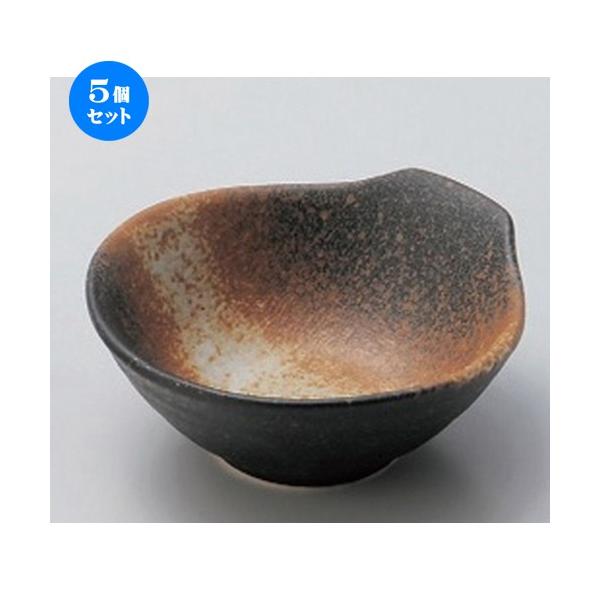 5Zbg  ې Oې [ 12.8 x 12.3 x 5.3cm 220g ] y   aH HX Ɩp z