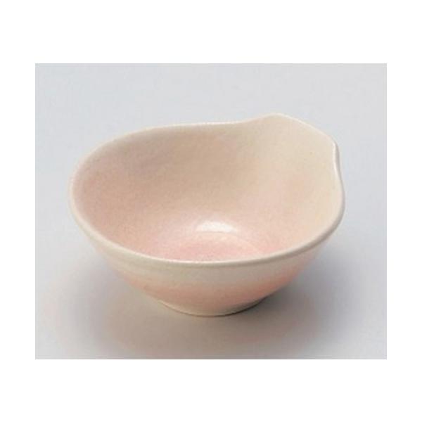  ې uې [ 12.8 x 12.3 x 5.3cm 220g ] y   aH HX Ɩp z