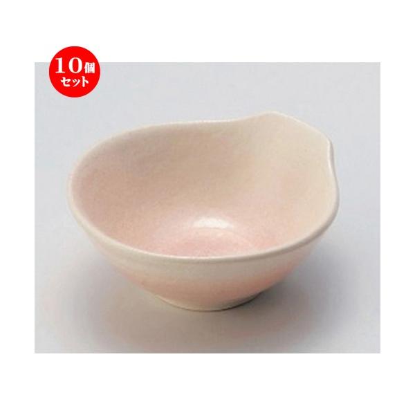 10Zbg  ې uې [ 12.8 x 12.3 x 5.3cm 220g ] y   aH HX Ɩp z