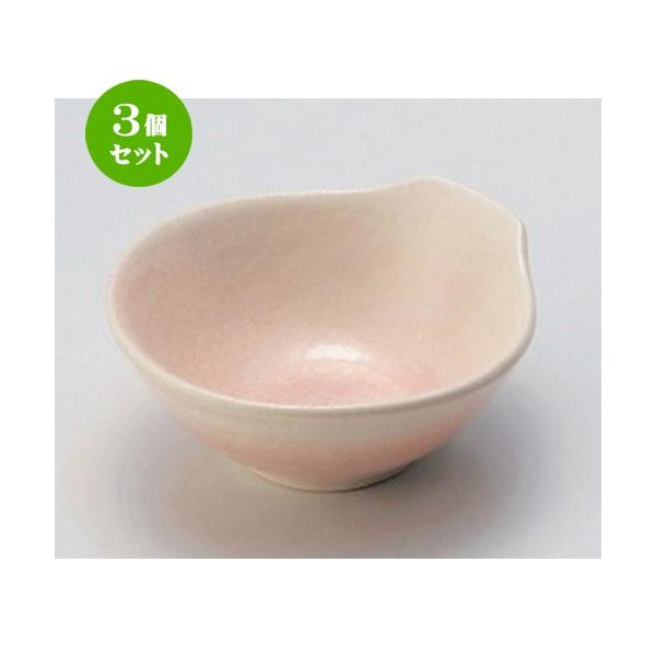 3Zbg  ې uې [ 12.8 x 12.3 x 5.3cm 220g ] y   aH HX Ɩp z