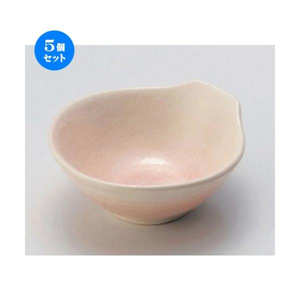 5Zbg  ې uې [ 12.8 x 12.3 x 5.3cm 220g ] y   aH HX Ɩp z