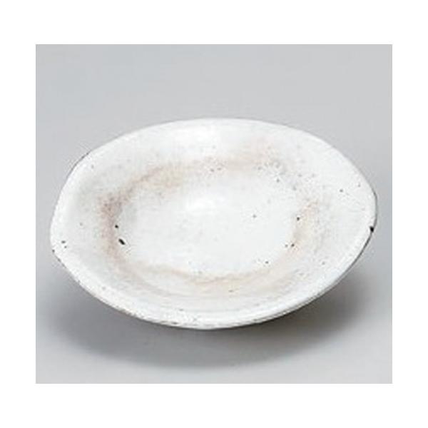   VqlM [ 9.4 x 2.5cm 105g ] y   aH HX Ɩp z