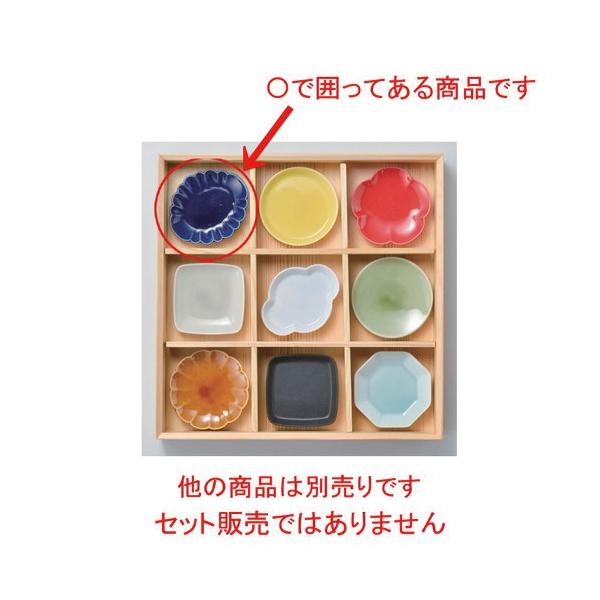  ԓ lCr[ȉ~JM [ 69g ] y   aH HX Ɩp z