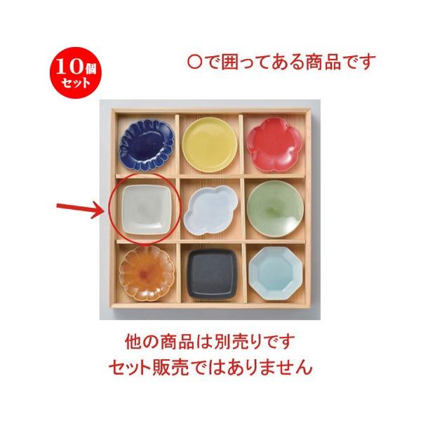 10Zbg  ԓ O[lpM [ 66g ] y   aH HX Ɩp z