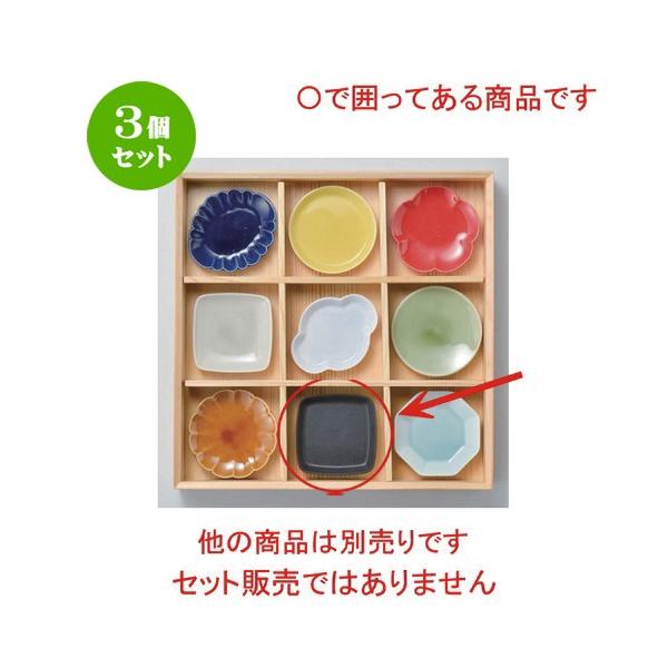 3Zbg  ԓ ubNlpؗM [ 88g ] y   aH HX Ɩp z