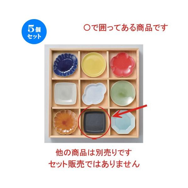 5Zbg  ԓ ubNlpؗM [ 88g ] y   aH HX Ɩp z