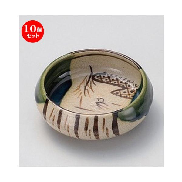 10Zbg  ԓ D۔ [ 11.5 x 3.8cm 190g ]  |  aH mH  Ɩp