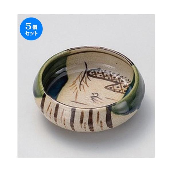 5Zbg  ԓ D۔ [ 11.5 x 3.8cm 190g ]  |  aH mH  Ɩp