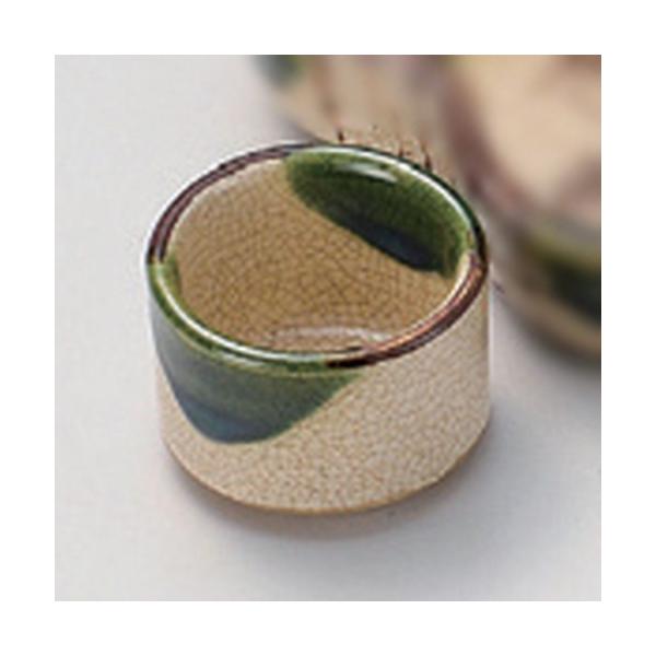  ԓ Dې [ 5 x 3.5cm 65g ]  |  aH mH  Ɩp