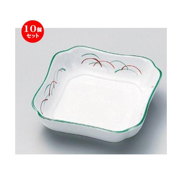 10Zbg  ԓ Ԏlp [ 11 x 11 x 4cm 213g ]  |  aH mH  Ɩp