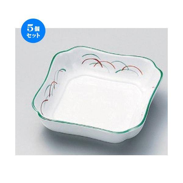 5Zbg  ԓ Ԏlp [ 11 x 11 x 4cm 213g ]  |  aH mH  Ɩp