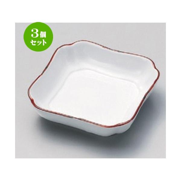 3Zbg  ԓ VԎlp [ 11 x 11 x 4cm 213g ]  |  aH mH  Ɩp