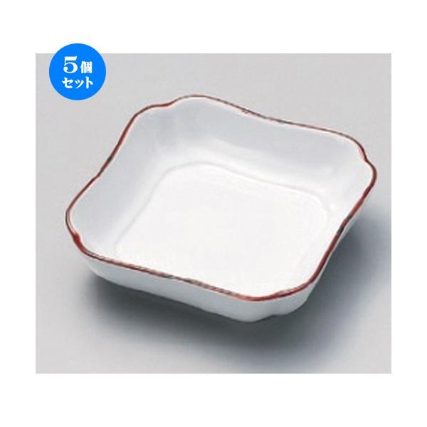 5Zbg  ԓ VԎlp [ 11 x 11 x 4cm 213g ]  |  aH mH  Ɩp