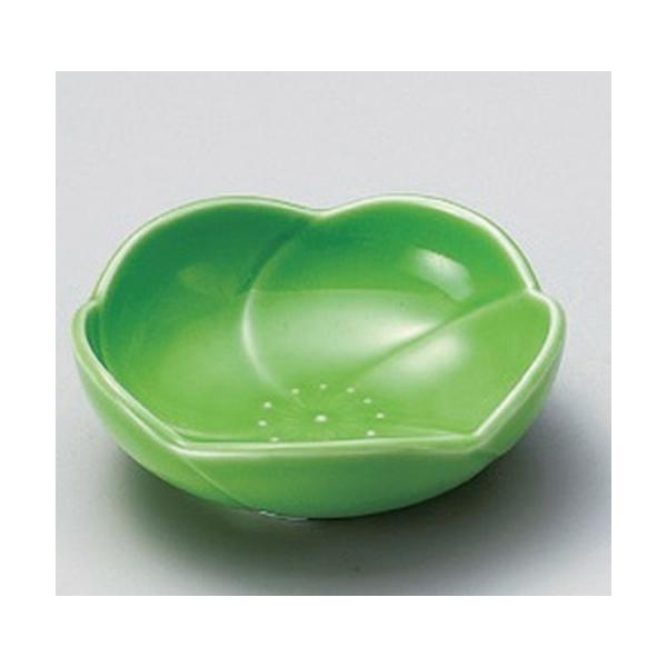  ԓ O[~^ [ 11 x 3.5cm 160g ]  |  aH mH  Ɩp