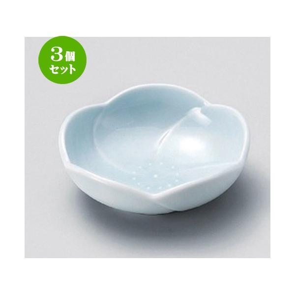 3Zbg  ԓ ~^ [ 11 x 3.5cm 160g ]  |  aH mH  Ɩp