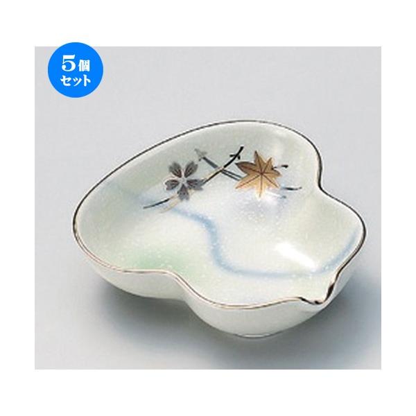 5Zbg  ԓ cZ [ 11.1 x 11.2 x 3.2cm 138g ]  |  aH mH  Ɩp