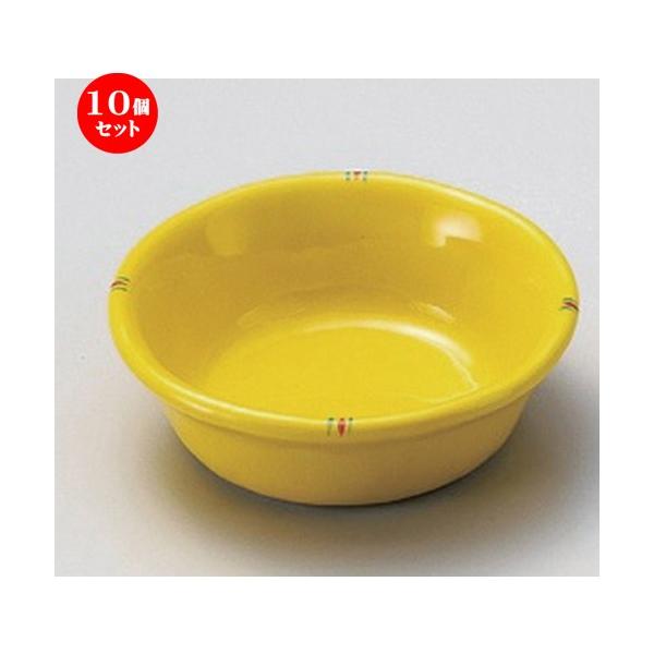 10Zbg  ԓ ֓3.6۔ [ 10.5 x 3.7cm 190g ]  |  aH mH  Ɩp