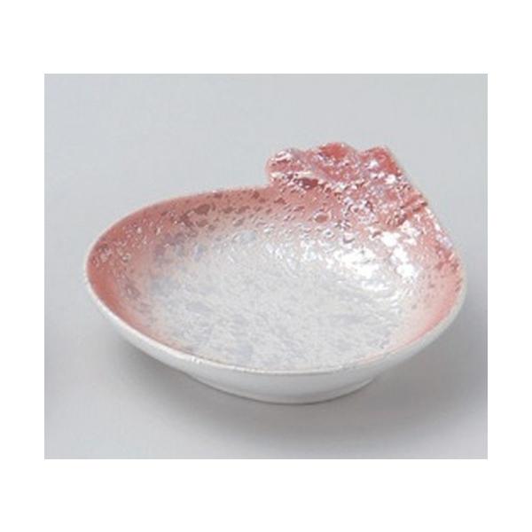  ԓ sNX^[܌^ԓ [ 11.3 x 11.2 x 3.6cm 120g ]  |  aH mH  Ɩp