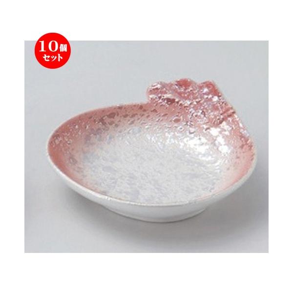 10Zbg  ԓ sNX^[܌^ԓ [ 11.3 x 11.2 x 3.6cm 120g ]  |  aH mH  Ɩp