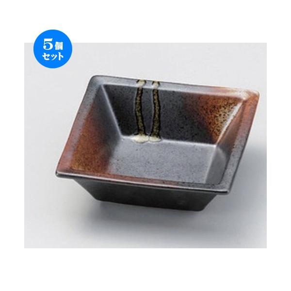 5Zbg  ԓ u샊p [ 11 x 3.5cm 182g ]  |  aH mH  Ɩp